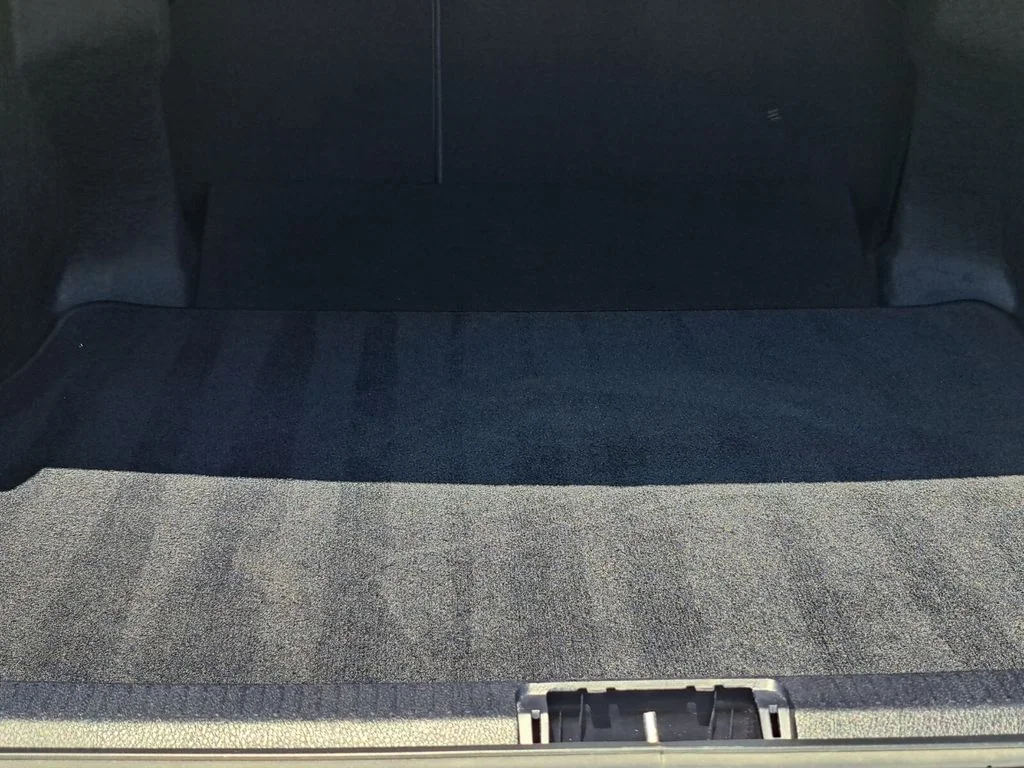 2024 Toyota Camry SE - Photo 24