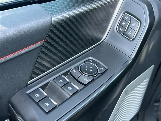 2024 Ford F-150 Raptor - Photo 23