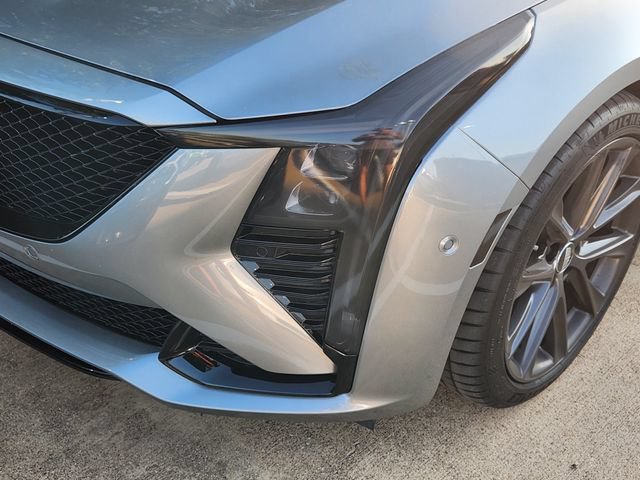 car-gallery-8