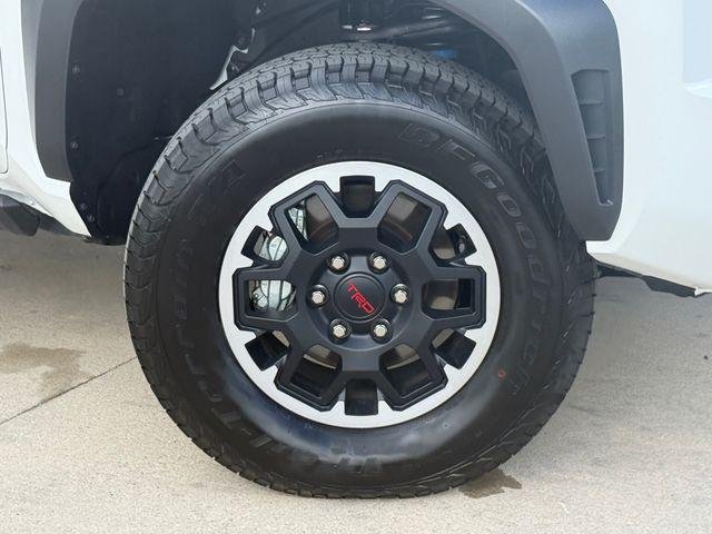 3TMLB5JN3SM182985
