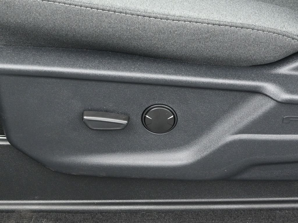 2026 Ford F-350 Super Duty XLT - Photo 11