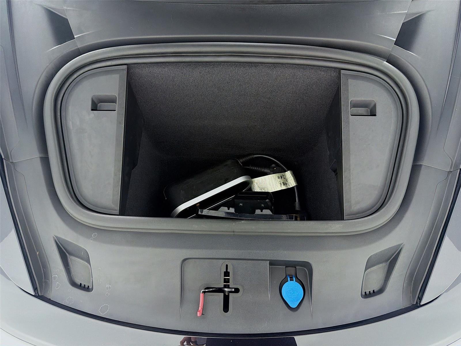 Used 2022 Jet Black Metallic Porsche GTS image 33