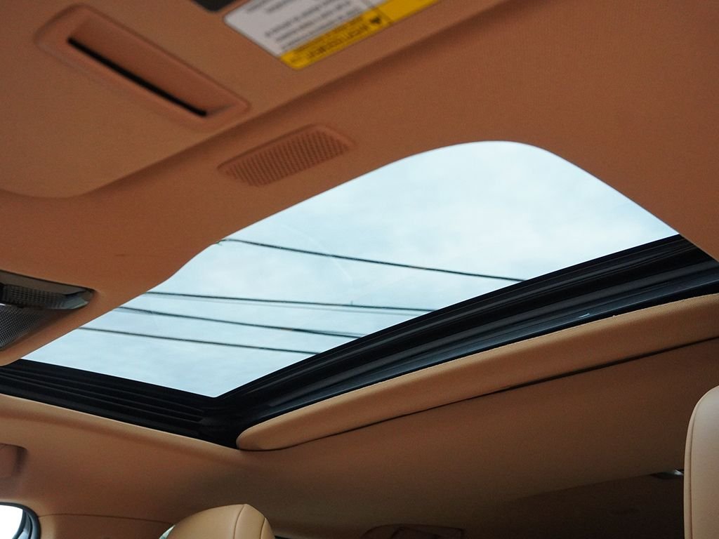 Used 2024 White Lexus 350 Base image 20