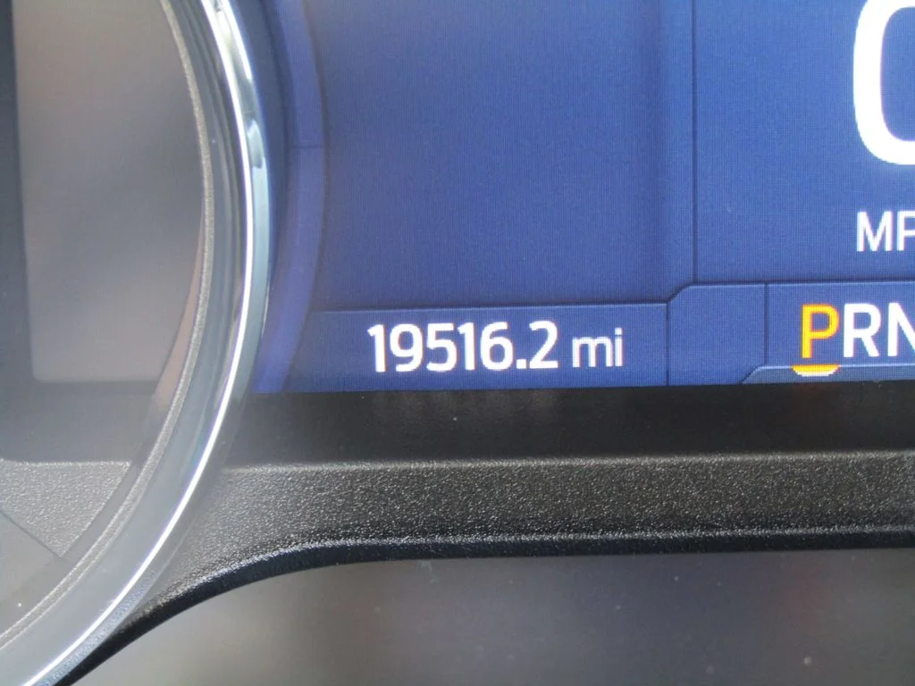 2023 Ford F-150 XLT - Photo 22