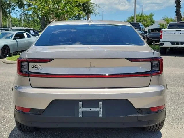 2024 Polestar 2 - Photo 11