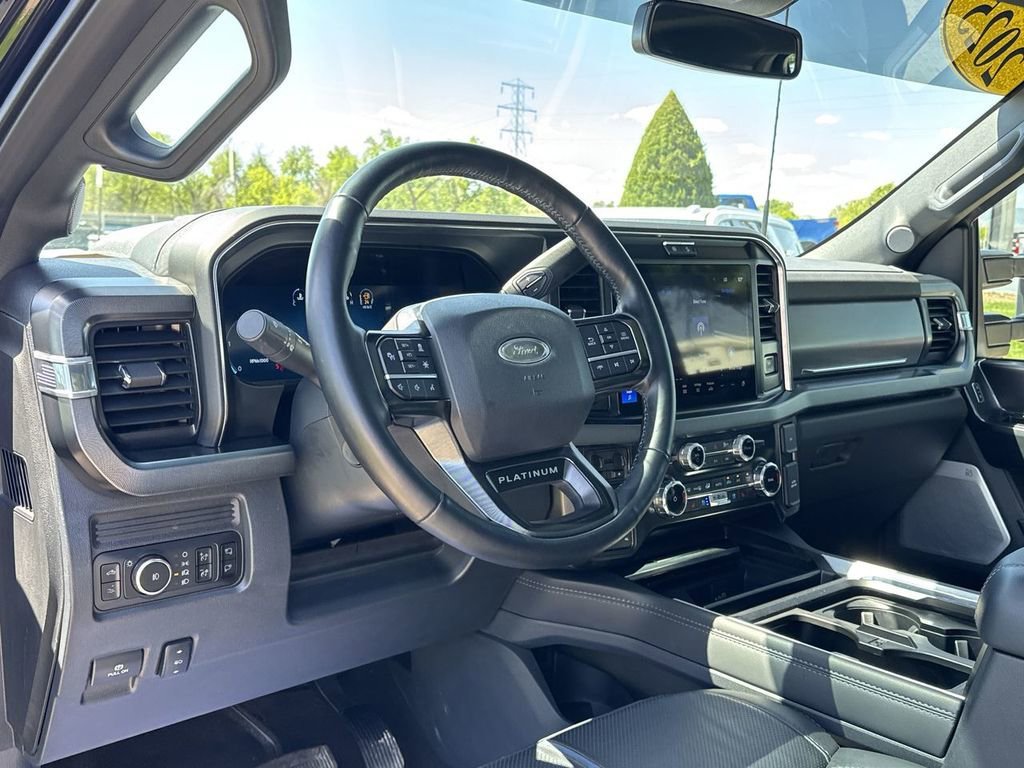 Used 2026  Ford XL image 24
