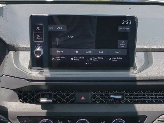 New 2026  Honda SE image 16