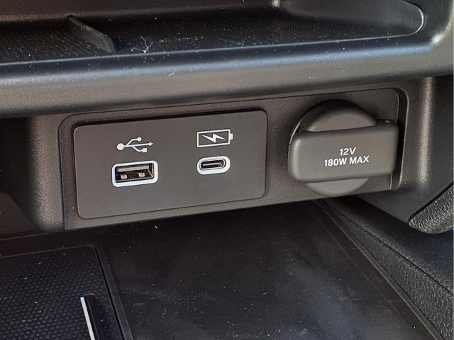New 2026 Solar Silver Metallic Honda RTL AWD image 21