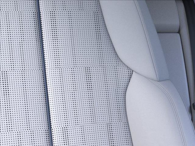 2027 Cadillac LYRIQ Sport - Photo 21