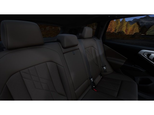 New 2026 Dune Grey Metallic BMW 30 xDrive image 12