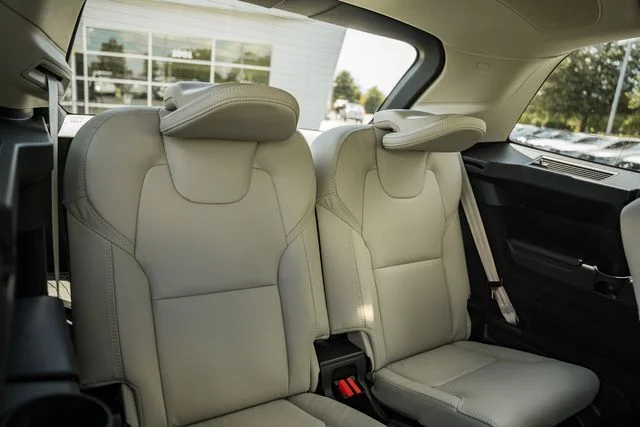 Used 2025 Denim Blue Volvo Ultra image 35
