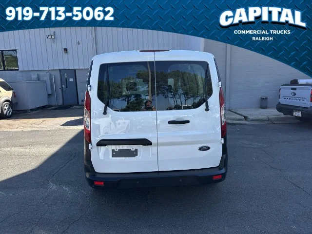 Used 2020 White Ford XL image 9