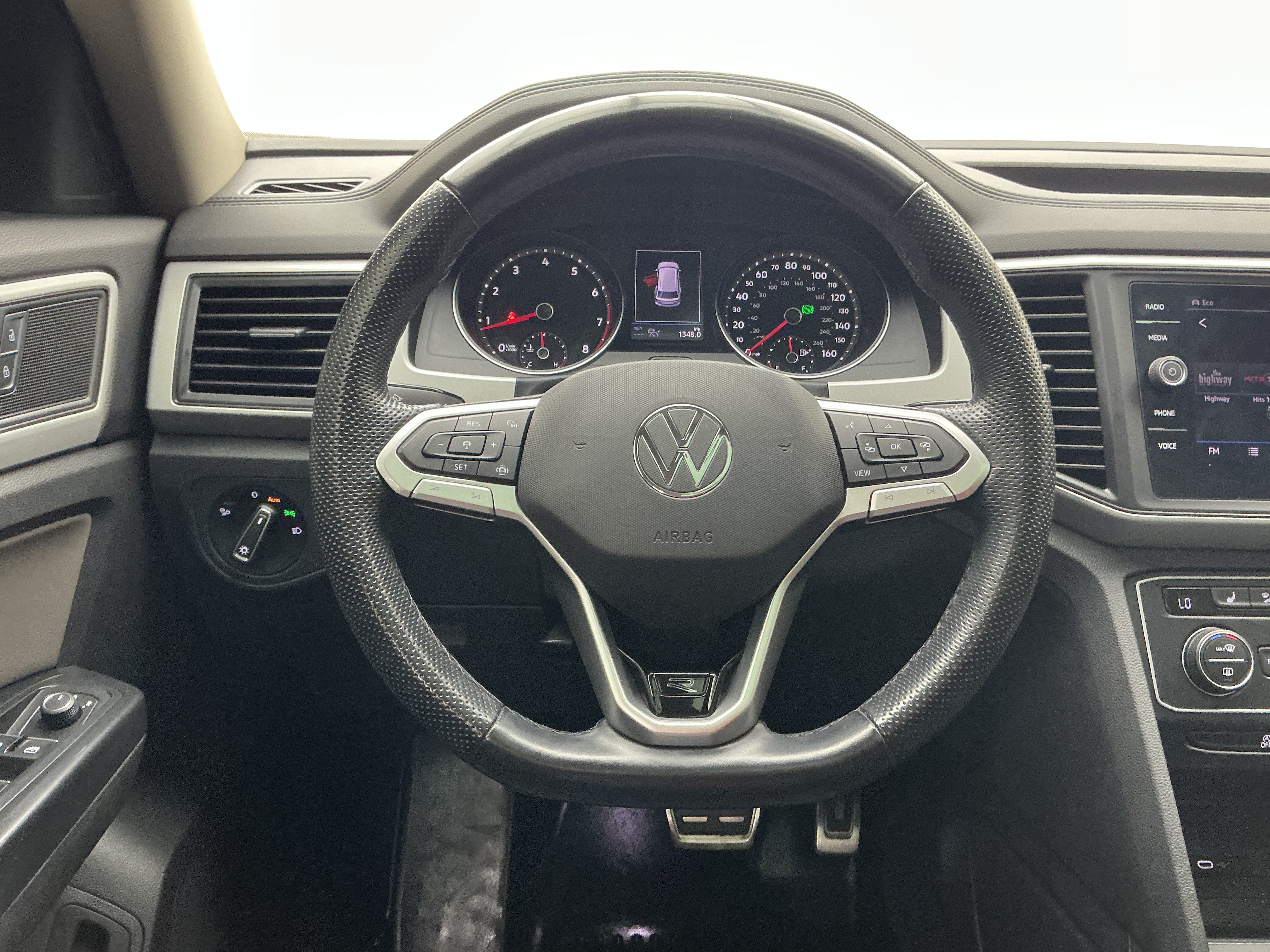 Photo 21
