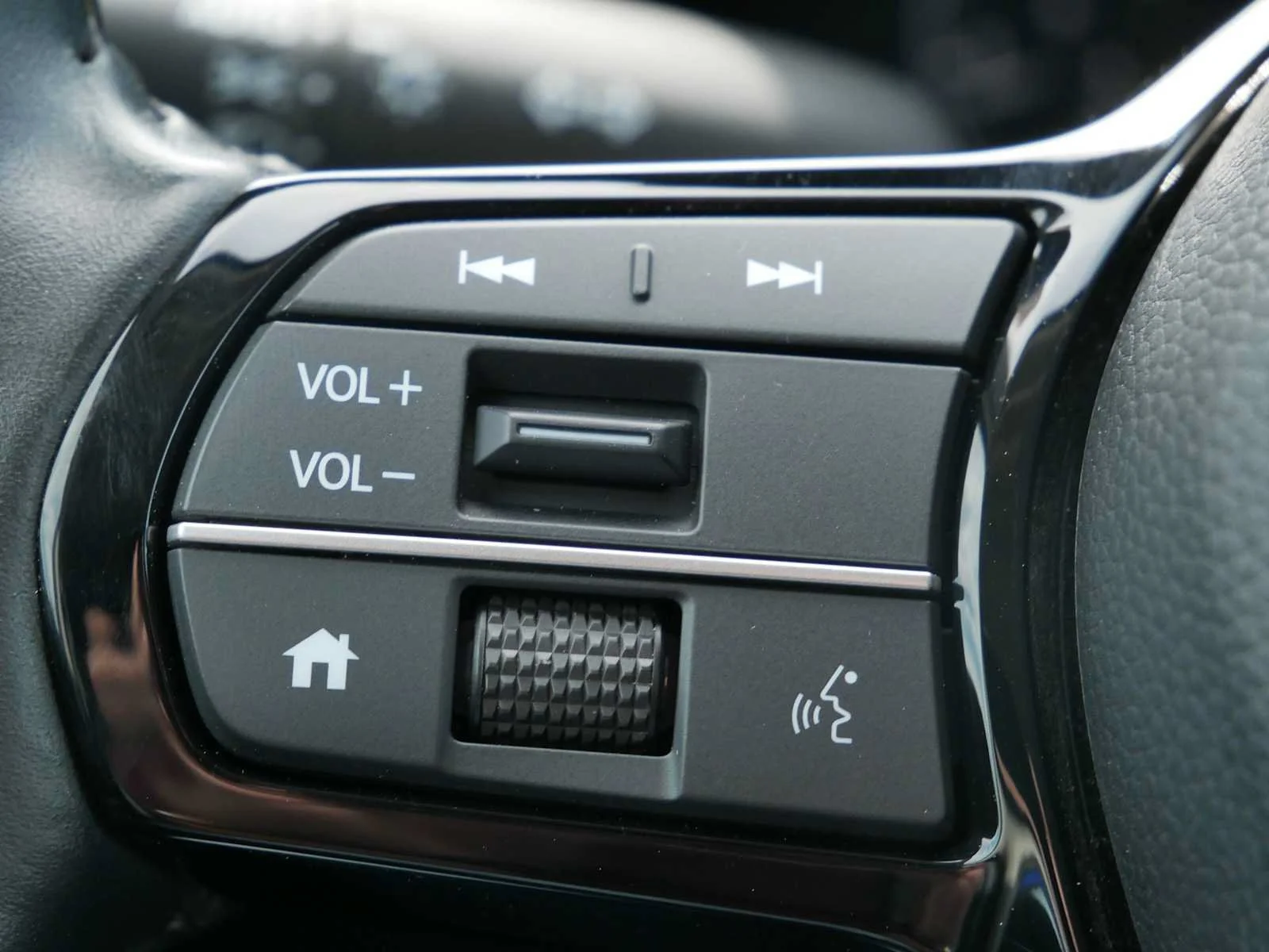 2024 Honda CR-V EX-L - Photo 67
