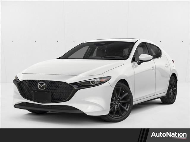 2026 Mazda CX-3 Premium MT 5-Door SKYACTIV's photo