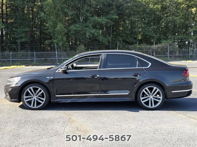 1VWDT7A39HC029207