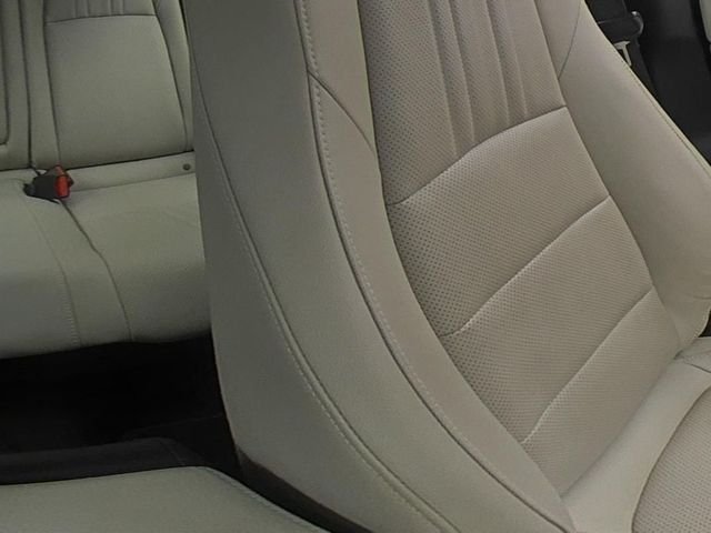 Used 2022 Red Honda Touring image 36