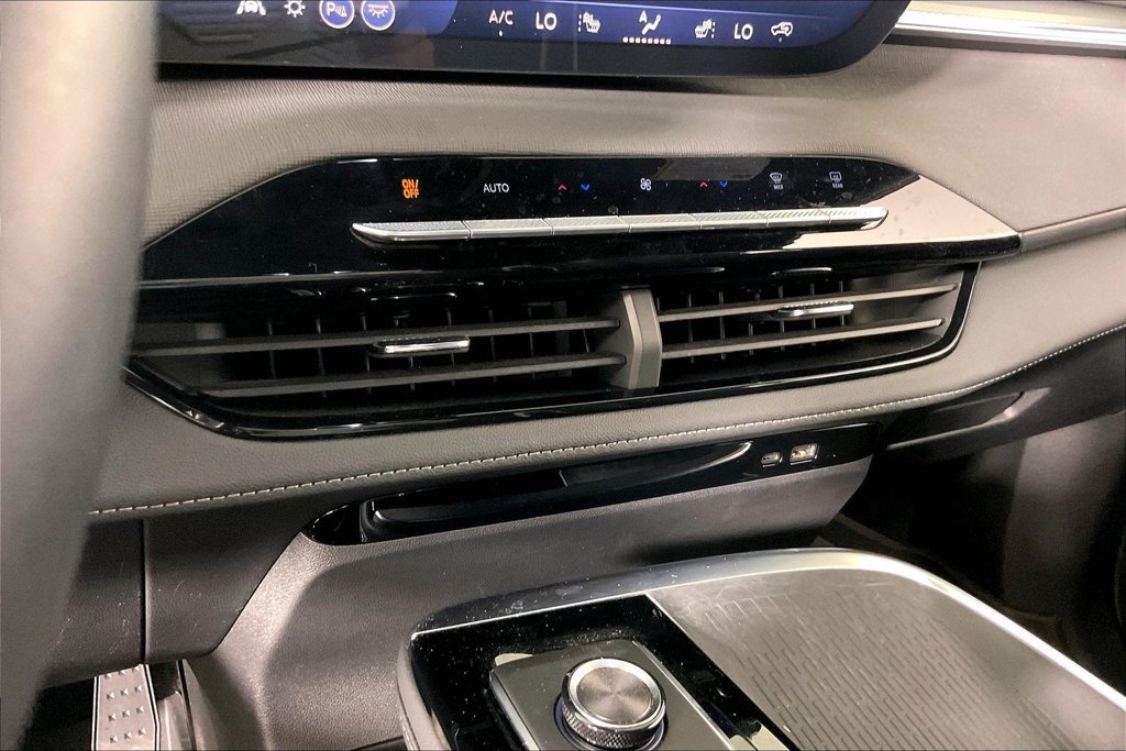 2025 Buick Enclave Sport Touring - Photo 14