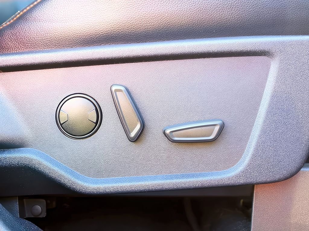 View 21