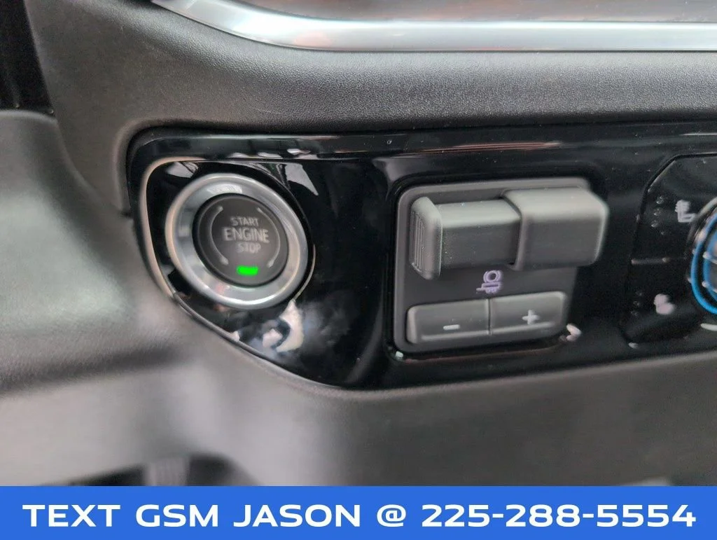 2025 GMC Sierra 2500HD SLT - Photo 29