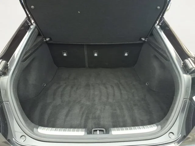 Used 2022 Gray Kia GT-Line image 19