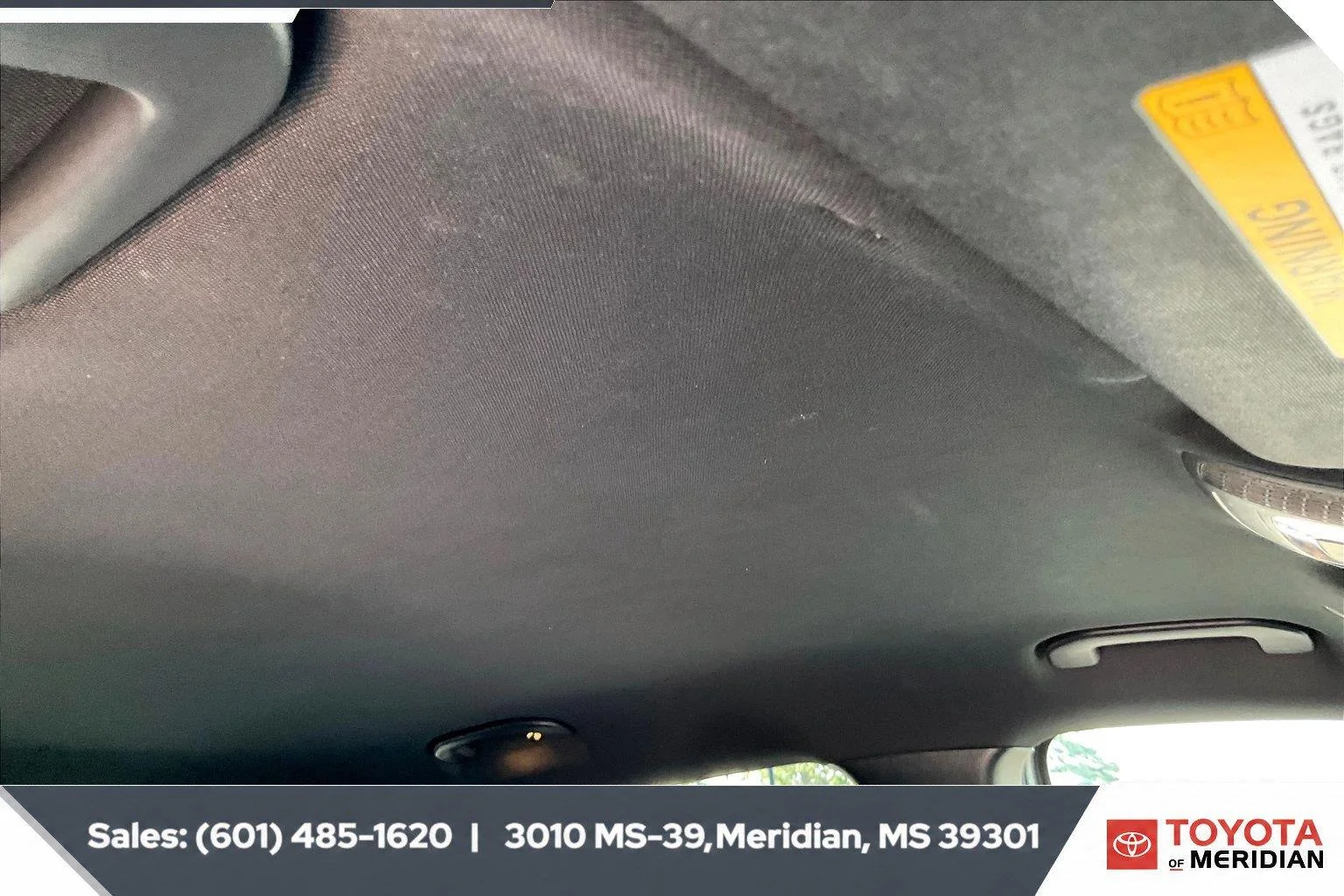 Used 2024 GRAY Mercedes-Benz GLA 250 SUV image 16