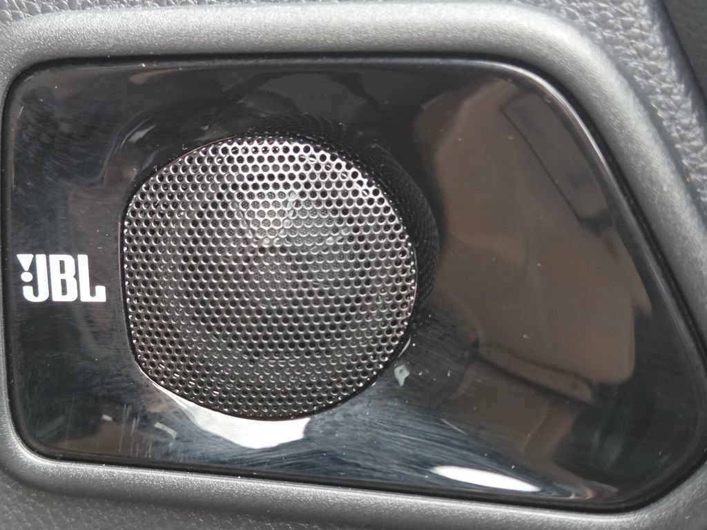 Certified Used 2025 Black Toyota Limited image 39