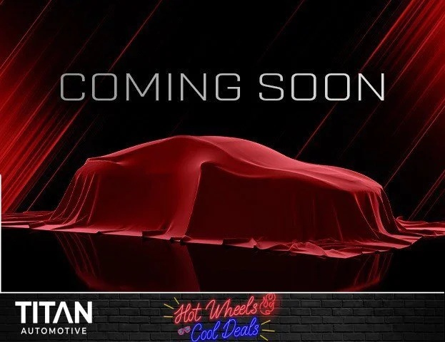 Certified Used 2018 Blue Mazda Grand Touring image 1