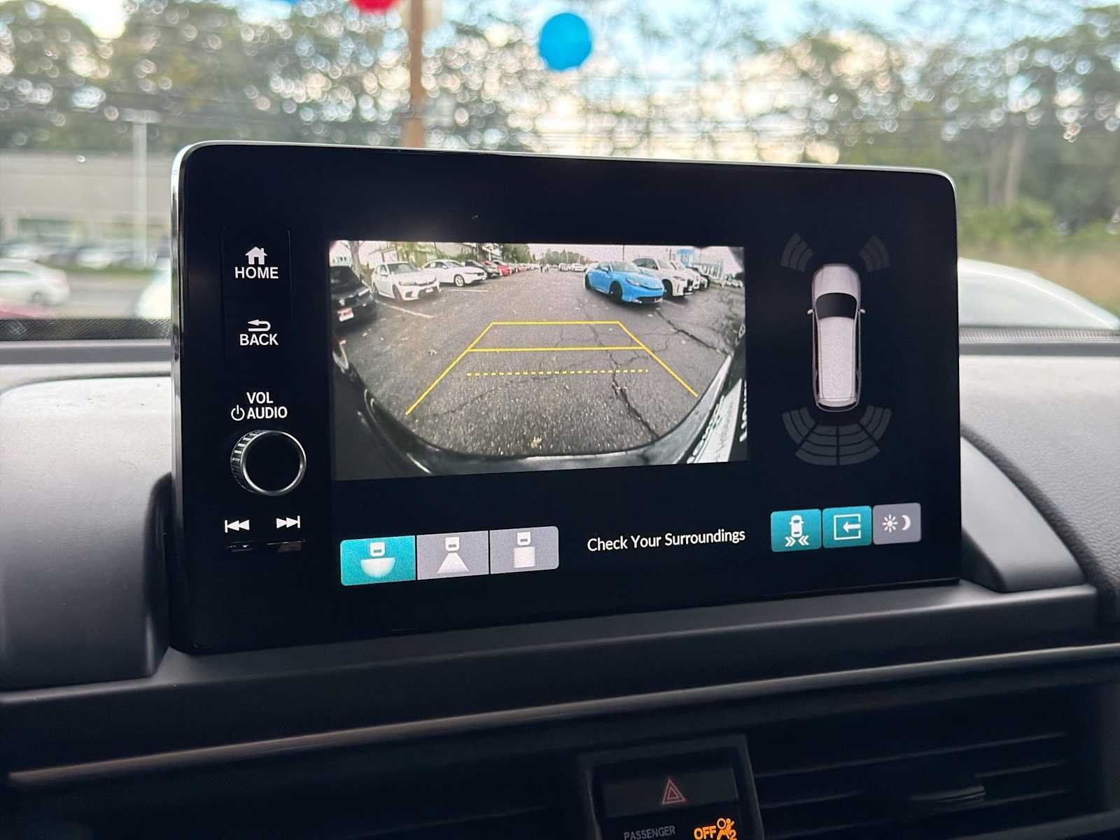 Photo 26