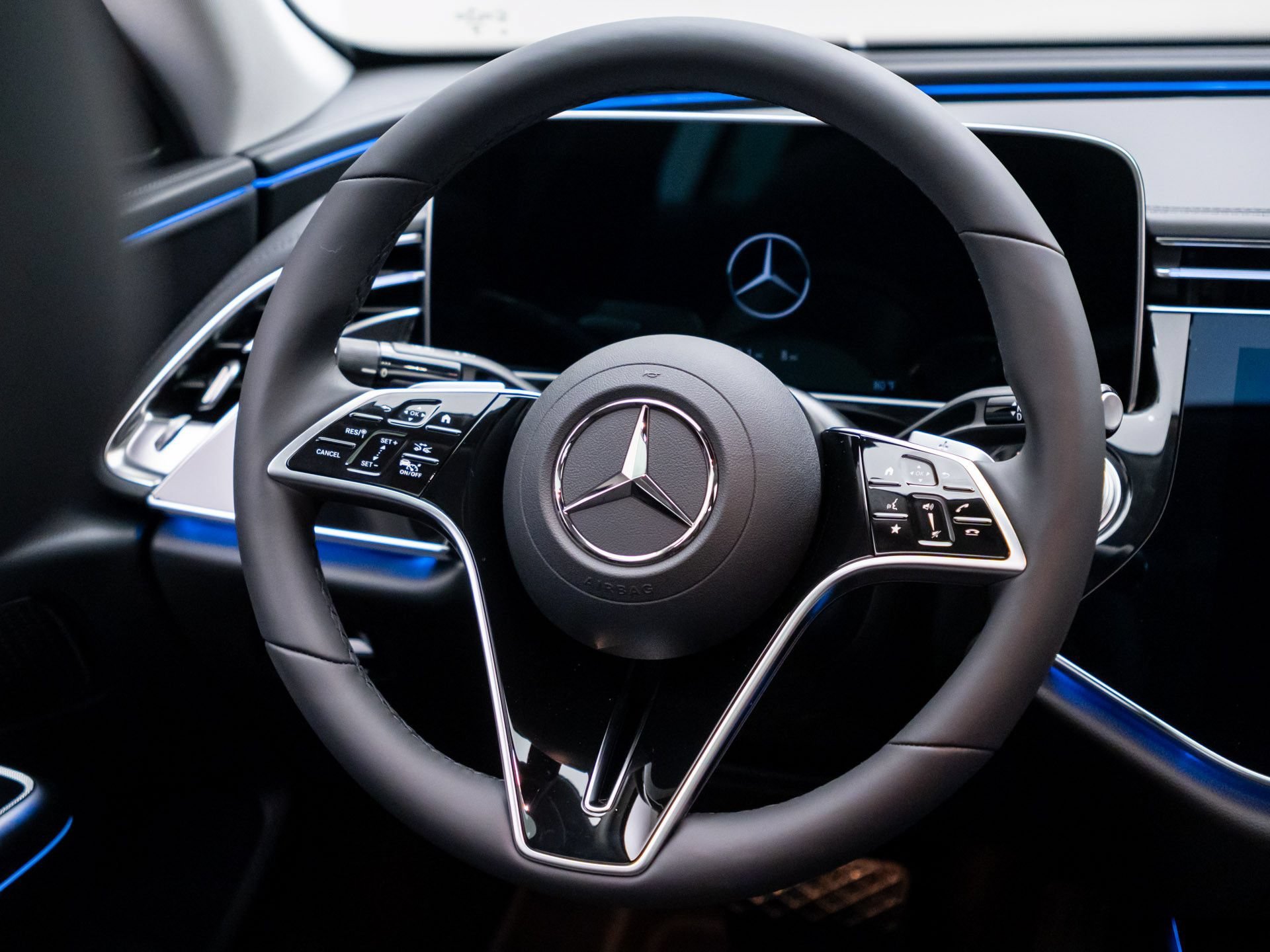 New 2027 Black Mercedes-Benz E 450 image 53