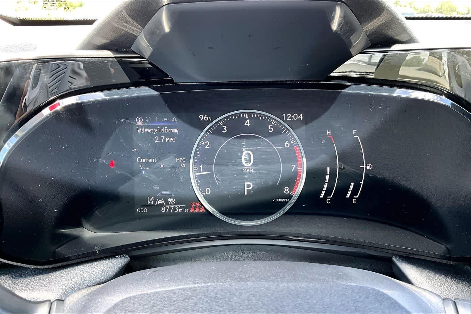 car-gallery-26