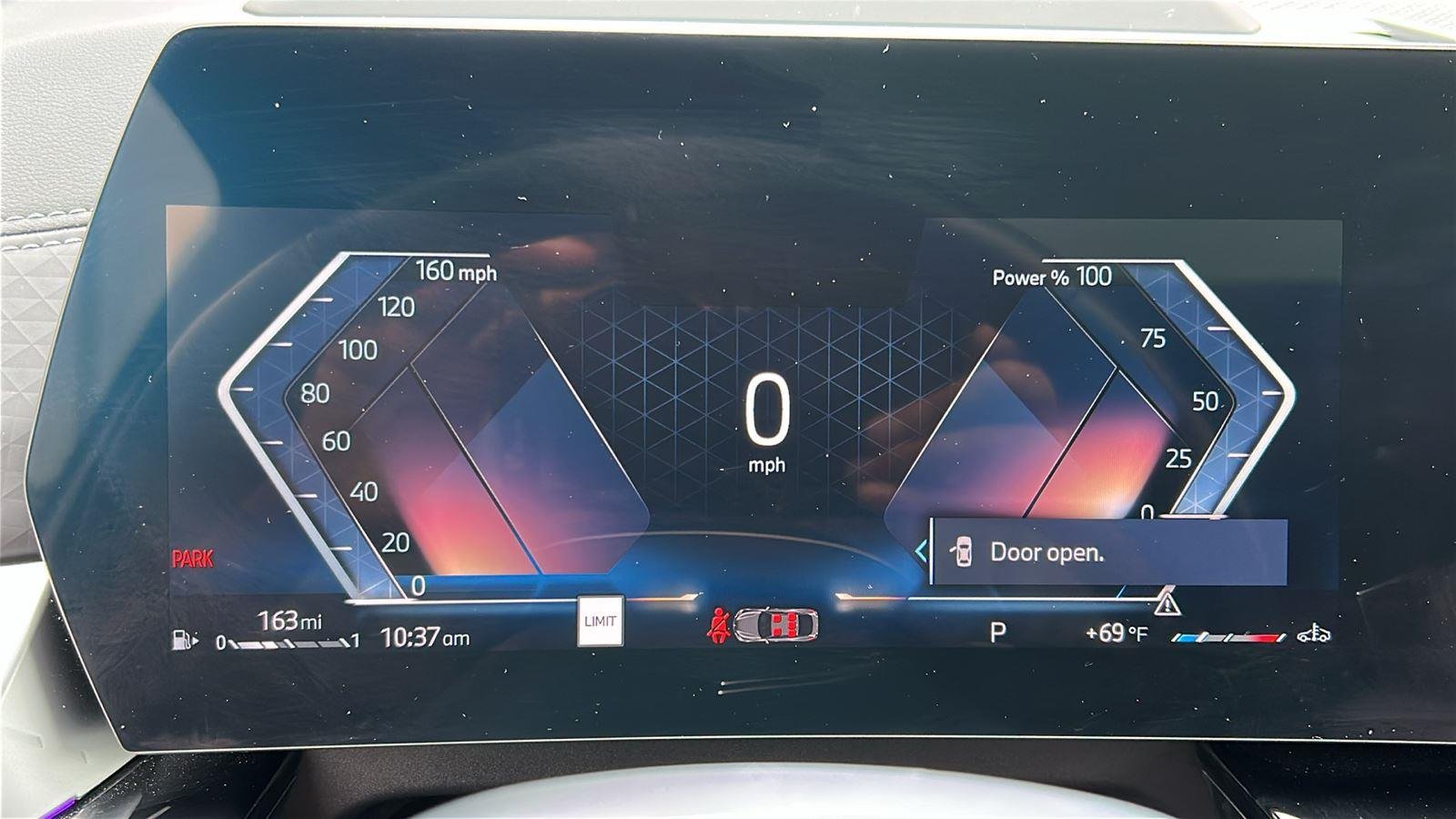 2025 BMW X2 28i - Photo 15