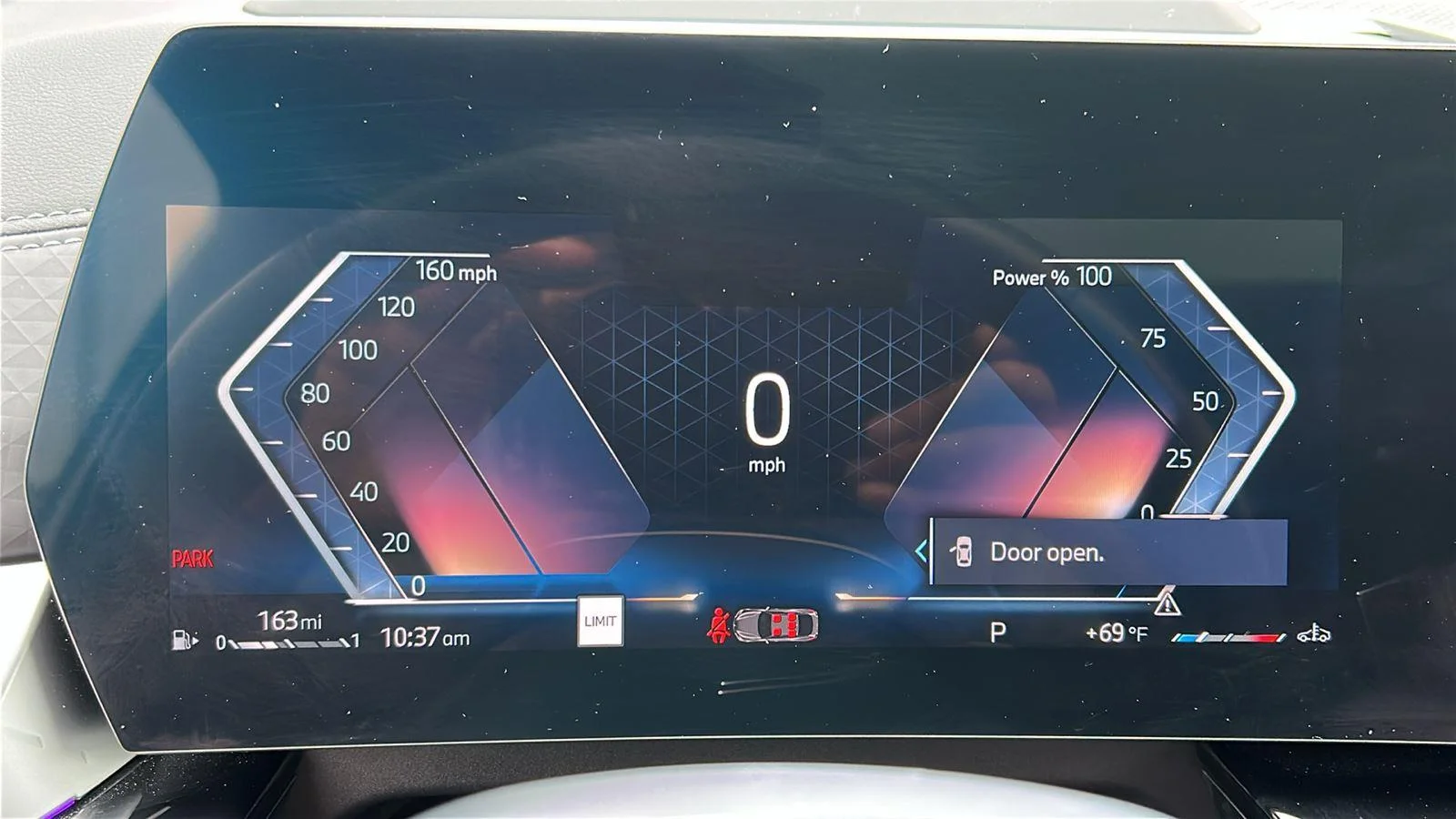 2025 BMW X2 28i - Photo 15
