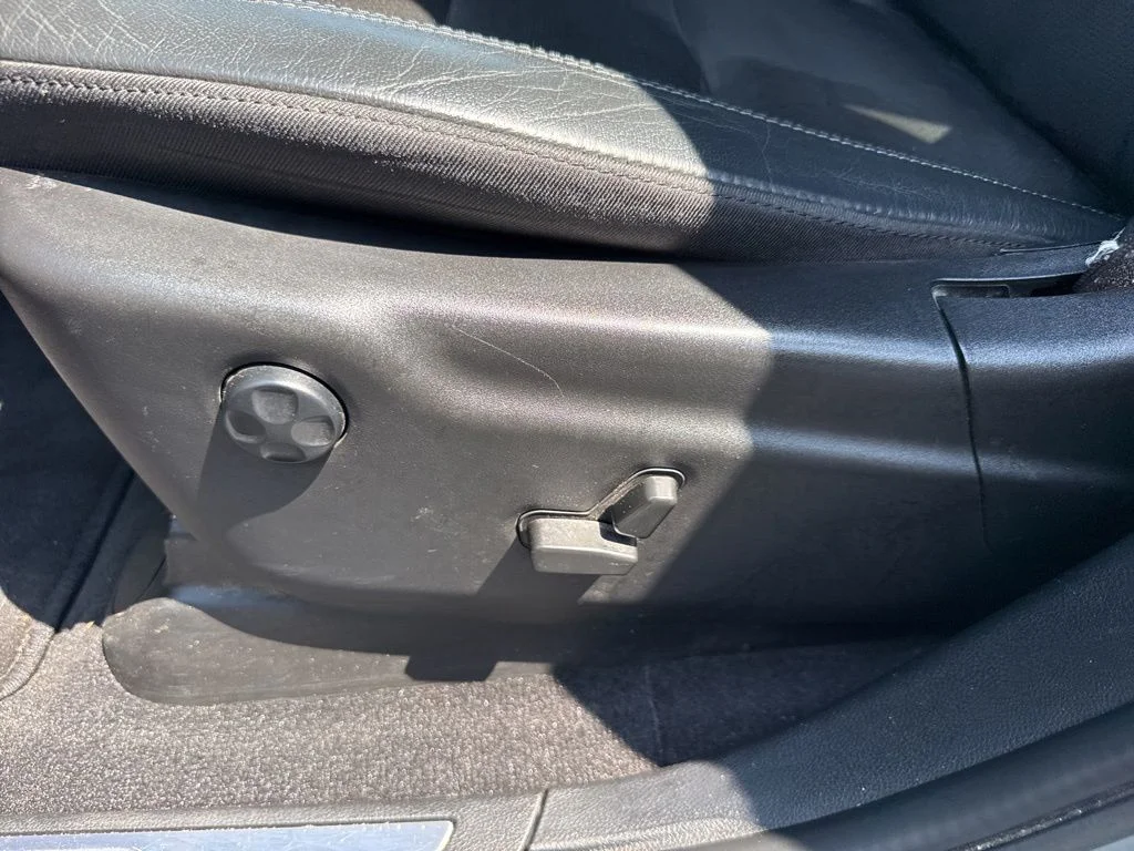 Used 2021 Destroyer Gray Clearcoat Dodge GT Plus image 23