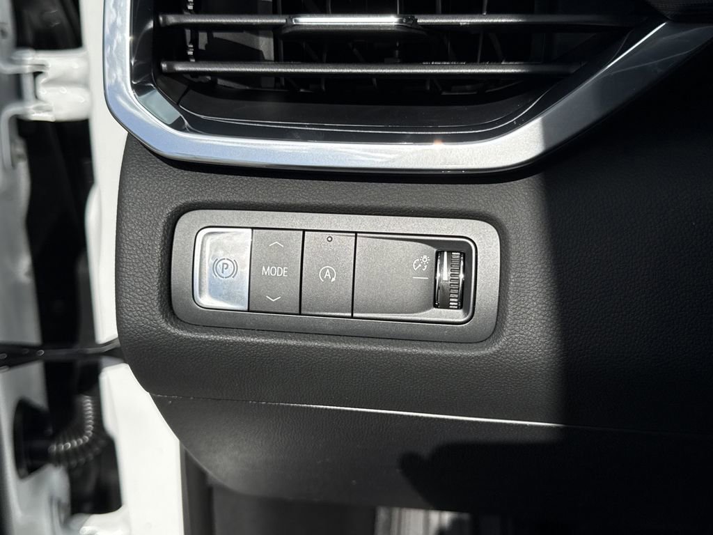2026 GMC Acadia Elevation - Photo 20
