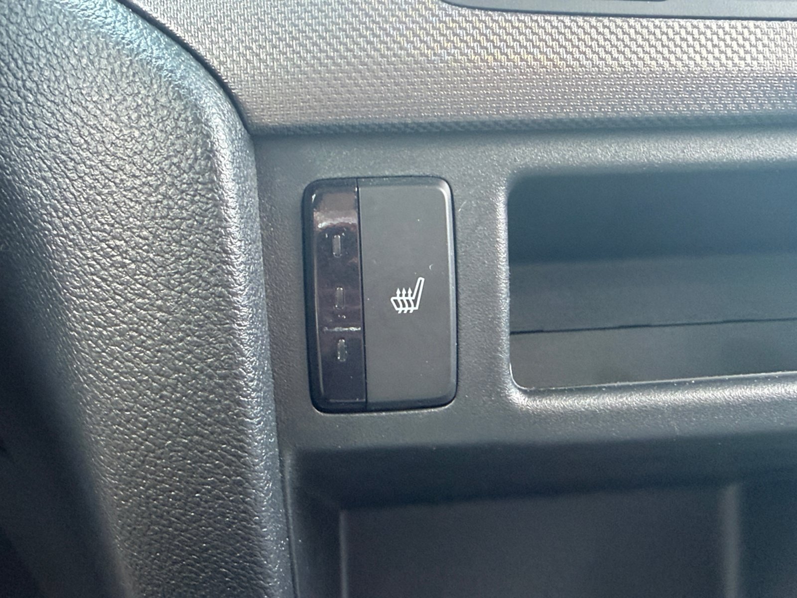 2023 Honda Ridgeline RTL - Photo 24