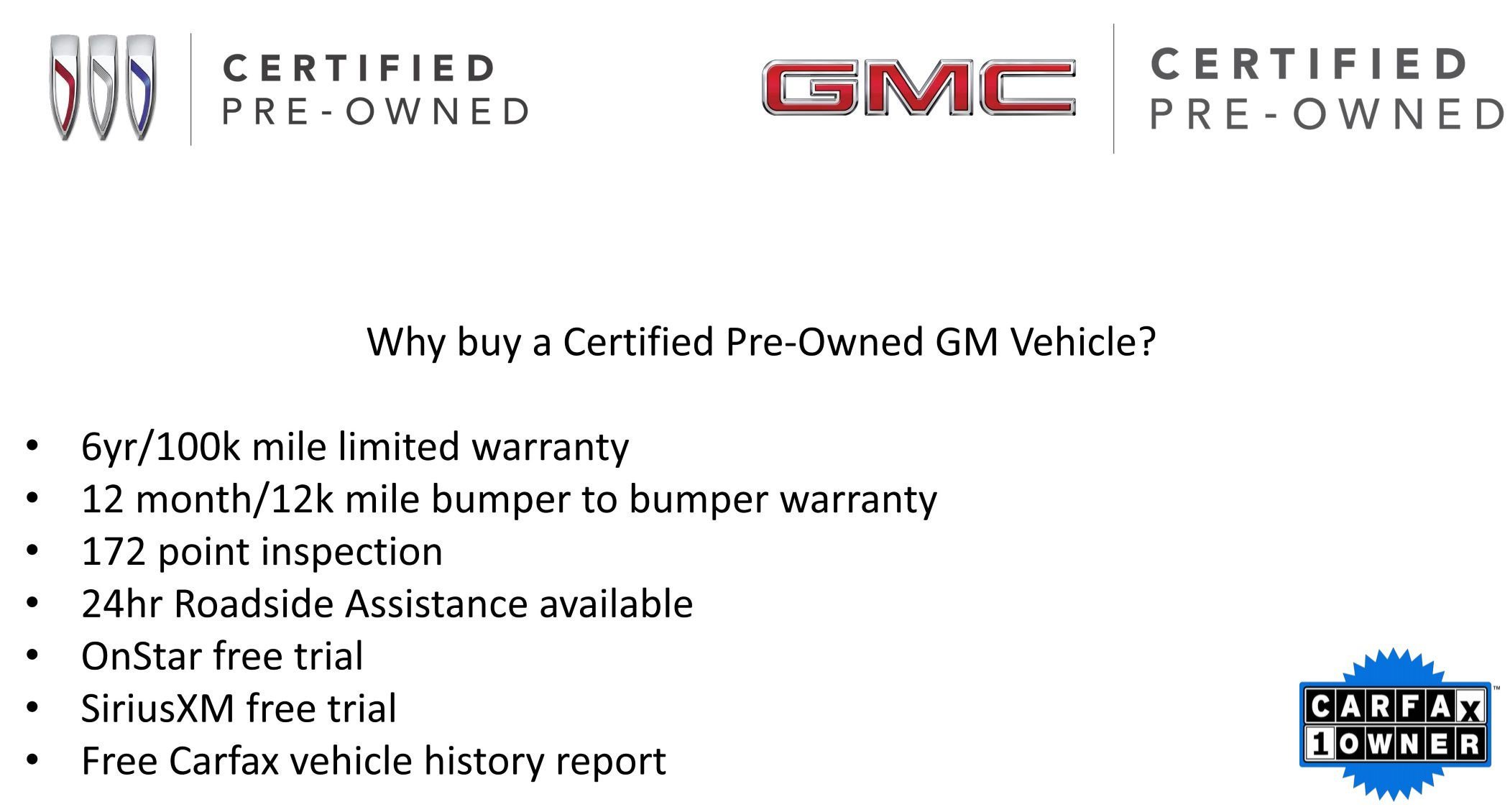 Used 2019 Quicksilver Metallic GMC SLT image 6