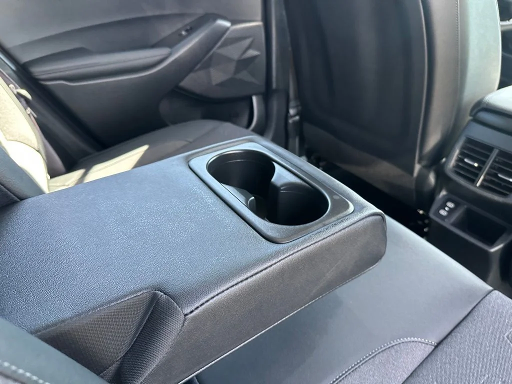 Used 2026 Gray Kia S image 18