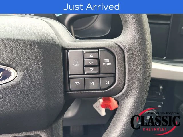 car-gallery-37