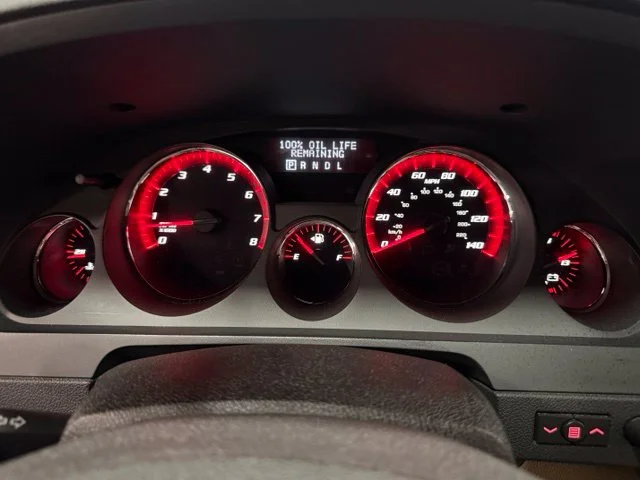Used 2011 White GMC Denali image 18