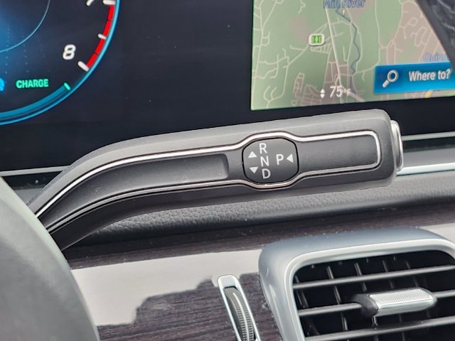 Certified Used 2023  Mercedes-Benz GLS 450 image 29