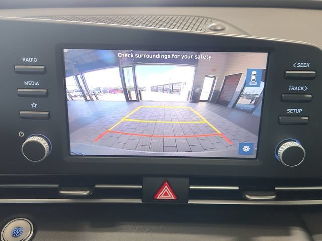 car-gallery-6