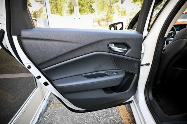 2023 Acura TLX Technology Package - Photo 19