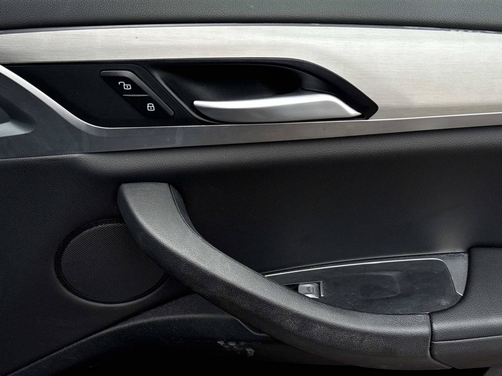 2024 BMW X3 30i - Photo 17