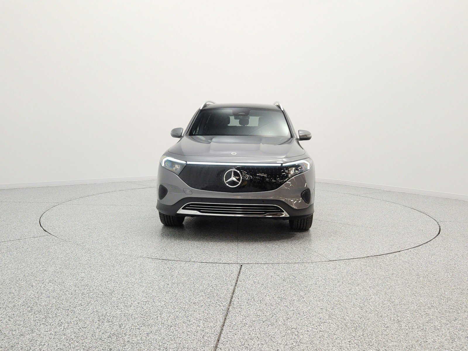 Used 2024 Mercedes-Benz EQB Base with VIN W1N9M0KB2RN100409 for sale in Newport Beach, CA