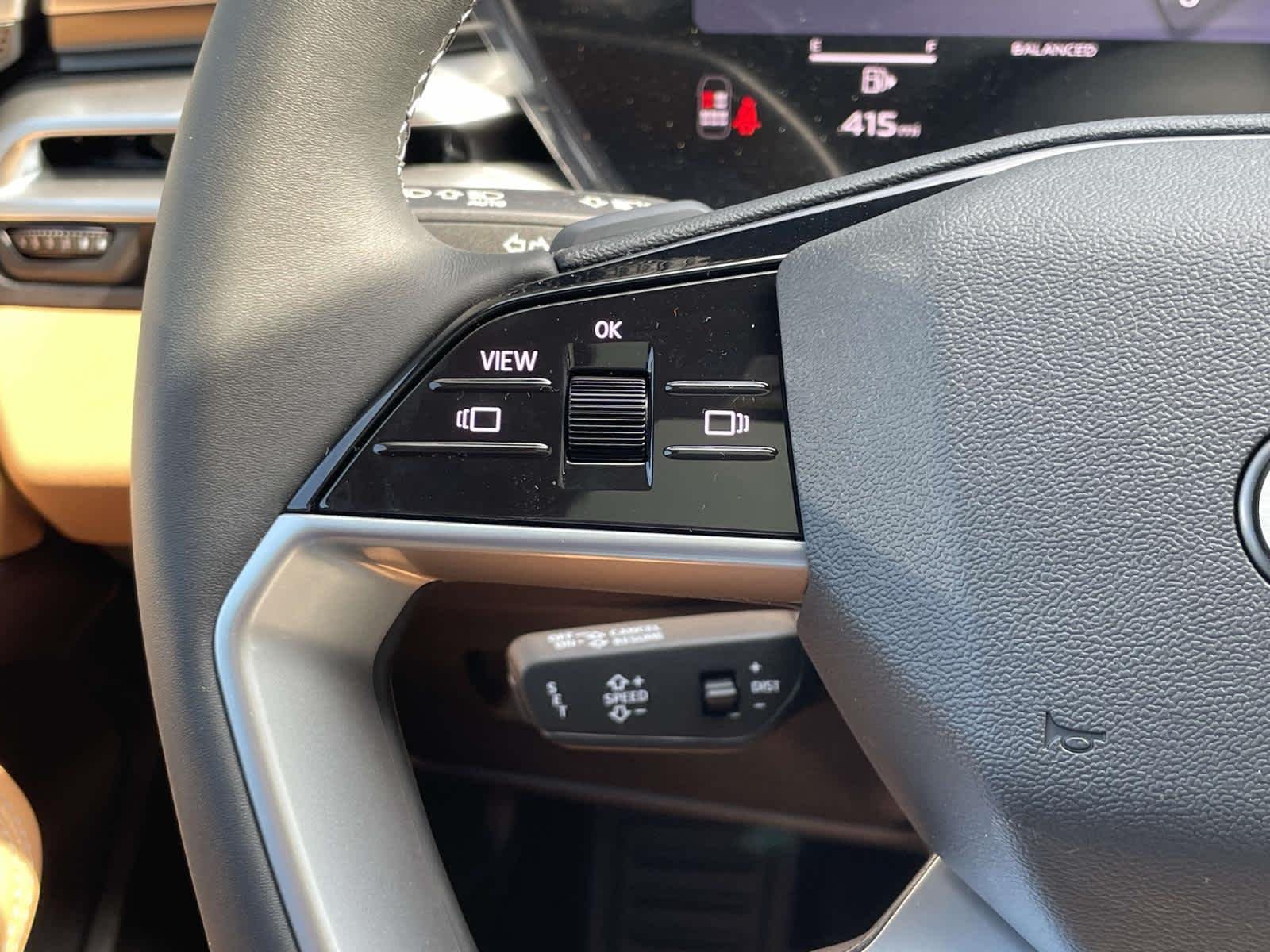 New 2026 6Y6Y/ Audi Premium Plus image 33