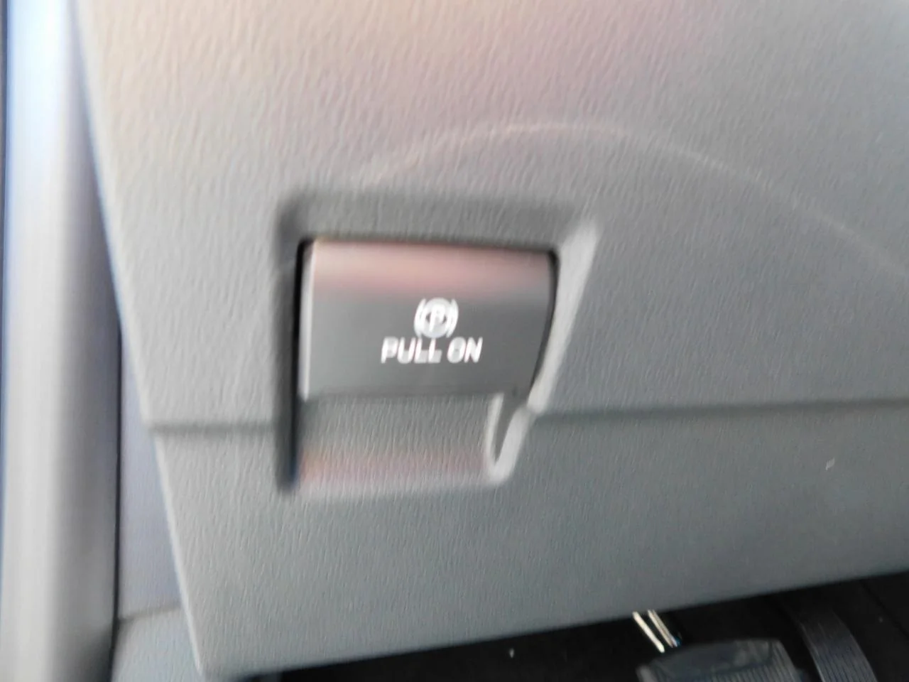 New 2027 Carbonized Gray Metallic Ford F-250® Lariat® image 36