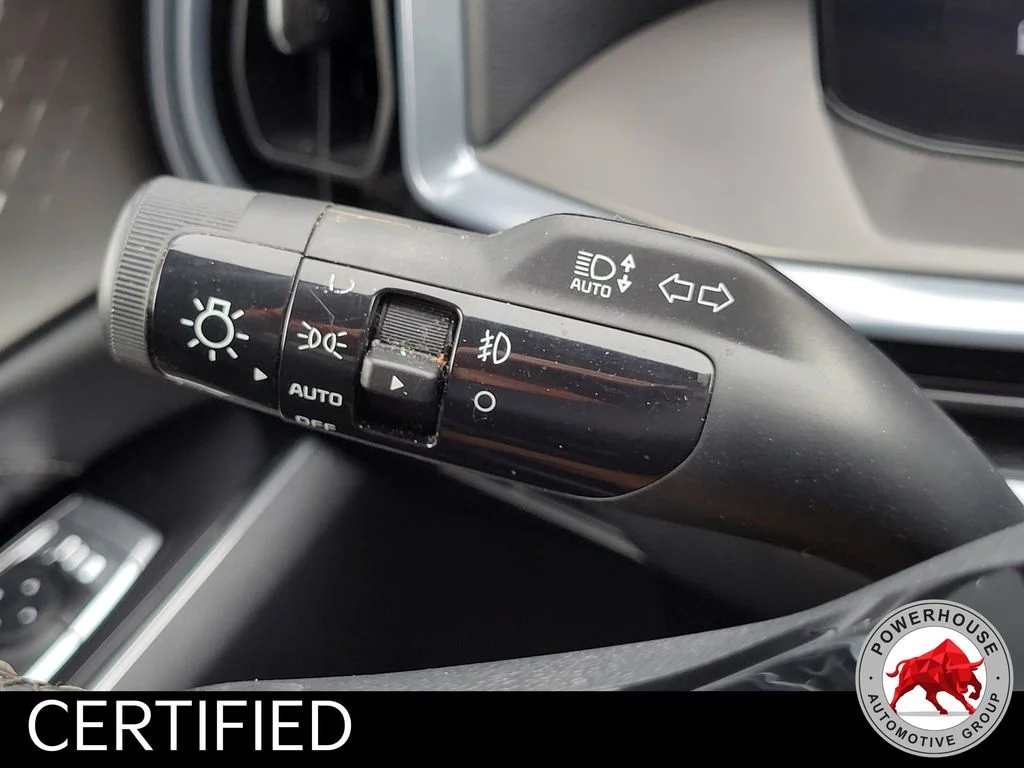 Used 2024 Gray Kia SX image 34