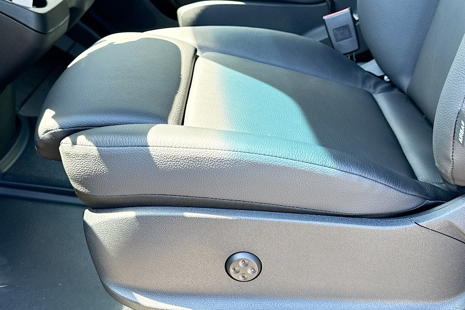 New 2026 Blue Gray Mercedes-Benz  image 17
