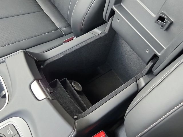 2026 INFINITI QX60 LUXE - Photo 19